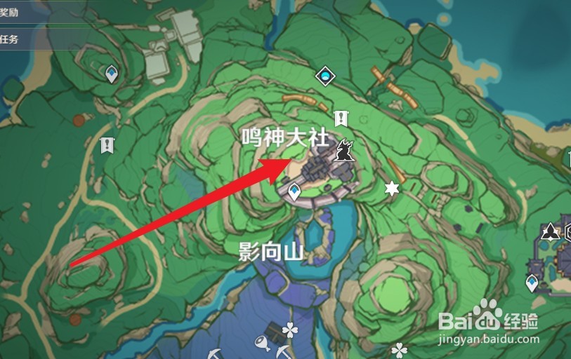 留恋镜怎么获得
