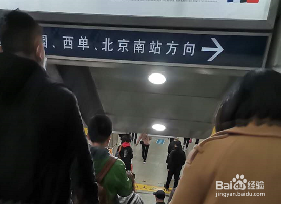 疫情开学期间如何做好自我防护