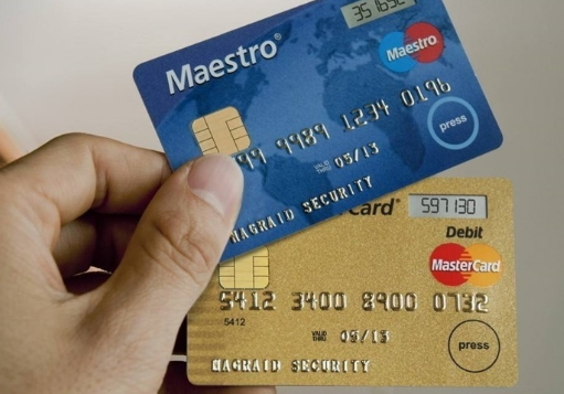 信用卡会自动提额吗 信用卡自动提额是多少