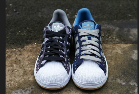 405是多大码的鞋