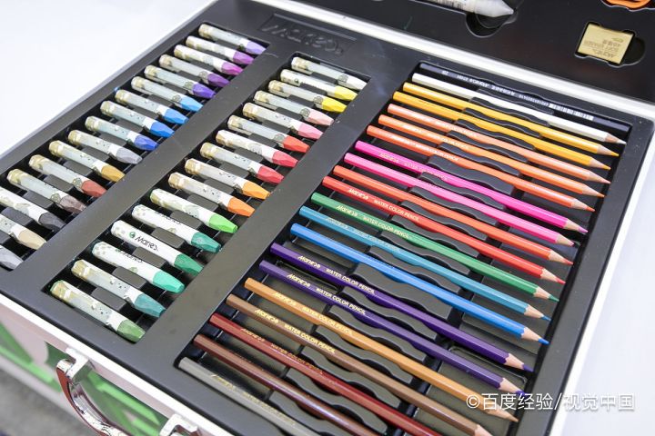 立体小人怎么画