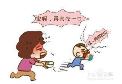 老人带孩子注意哪些呢？