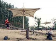 昌乐有哪些著名的旅游景点