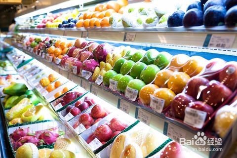 开店如何选择到好用的店铺收银系统