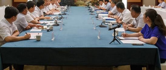 如何与中铁做生意