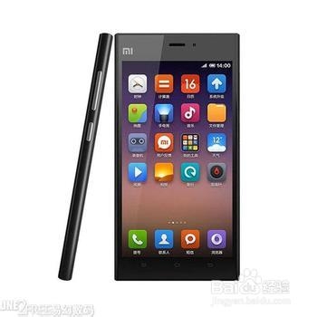 小米3优缺点比较分析