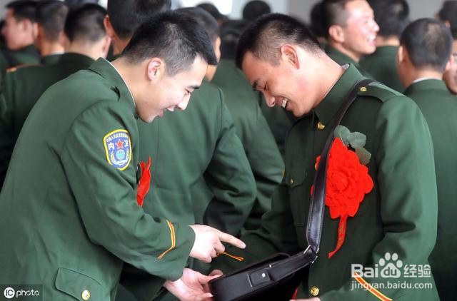 退役是马上找工作还是等等再说