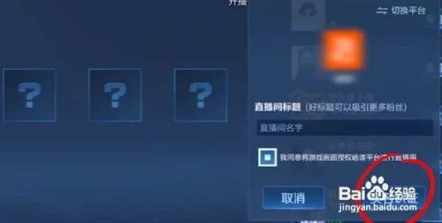 9a8fd9f88a775ddd9904e9f2a427e7ef2906f9e3.jpg?x-bce-process=image%2Fresize%2Cm_lfit%2Cw_500%2Climit_1%2Fformat%2Cf_auto%2Fquality%2Cq_80