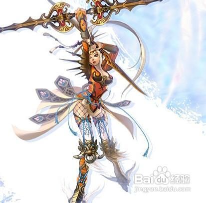 《战仙界》宠物攻略