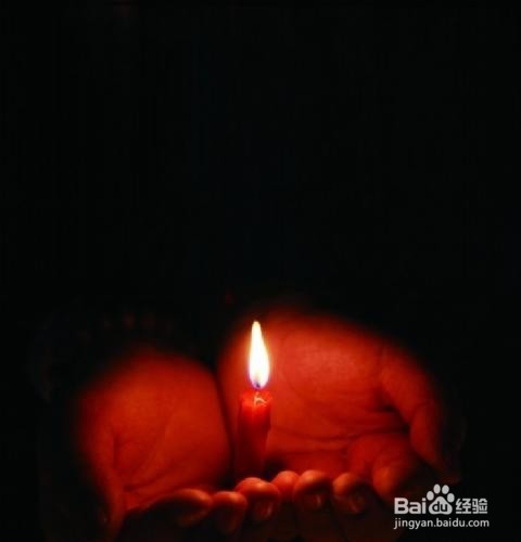 怎样进行哀伤辅导？
