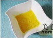 怎样自制香煎鸡排