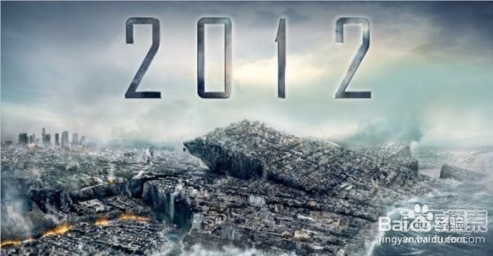 英雄联盟小学生之手如何脱坑成为大神