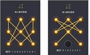 手机安全问题有哪些