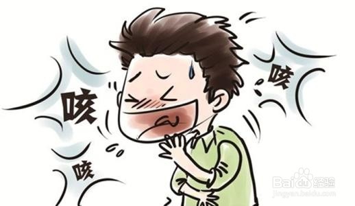 春节期间外出如何预防新型冠状病毒肺炎