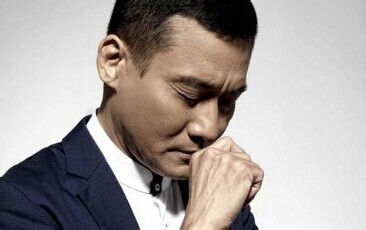 急性喉炎的辅助治疗法