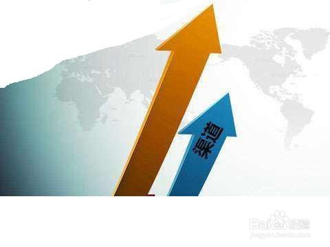 店面如何提升销售？