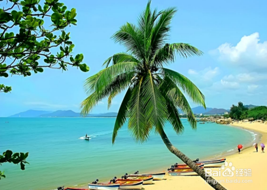 2020元旦放假安排时间表 2020元旦放假攻略