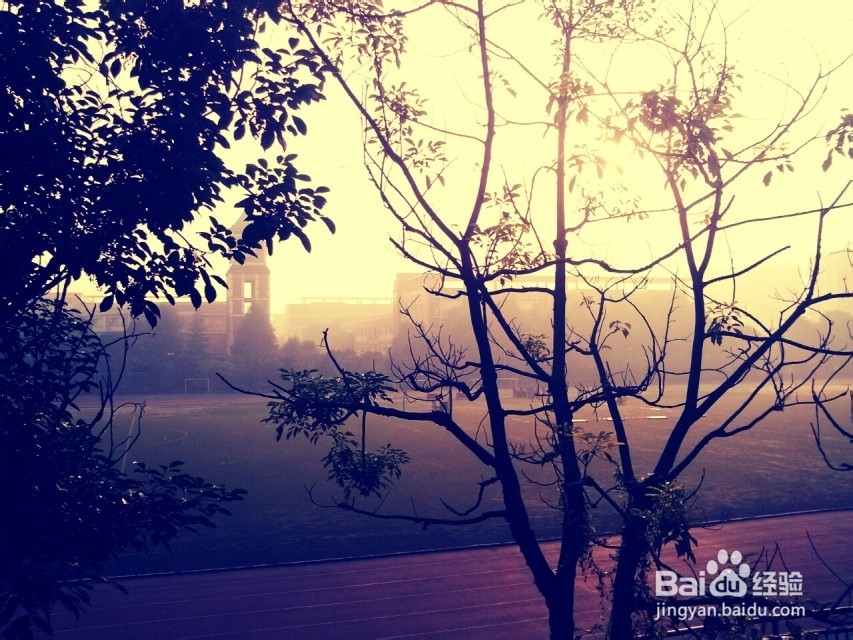 感冒鼻子不通怎么办