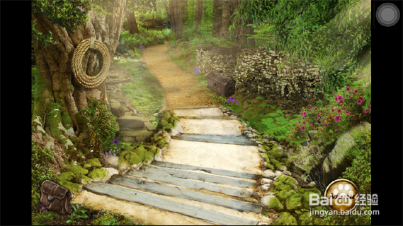 命运之矛攻略：[1]