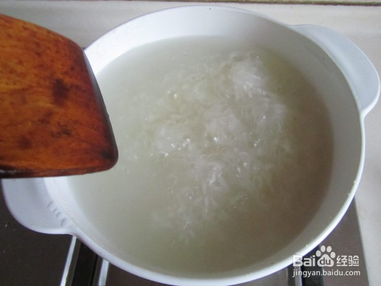 螃蟹粥怎么做好吃 螃蟹粥的家常做法