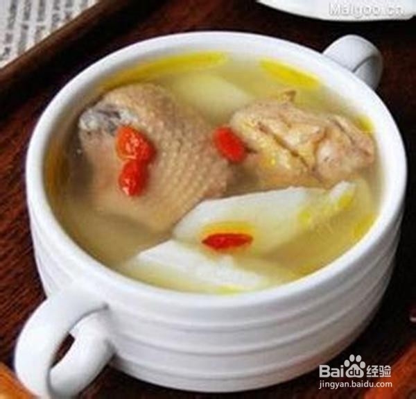 肉苁蓉怎么吃