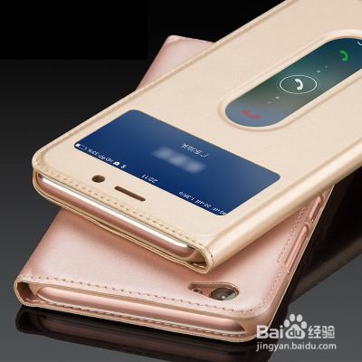 手机进水维修教程