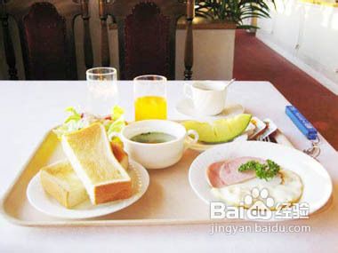 血压高吃什么食物好?高血压吃什么好