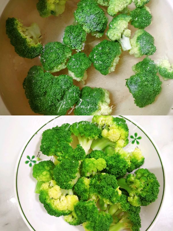 肥牛金针菇盖浇饭