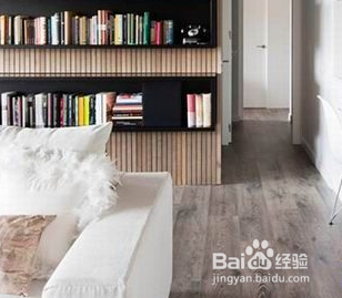 施工问题一定要注意