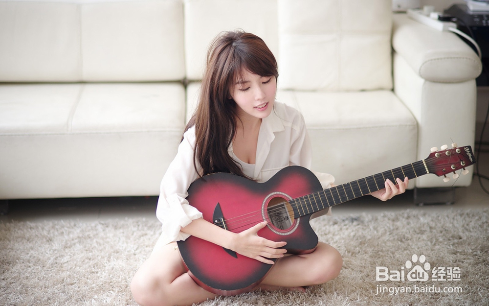 熬夜的健康卫士