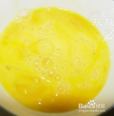 日式猪排盖饭的家常做法