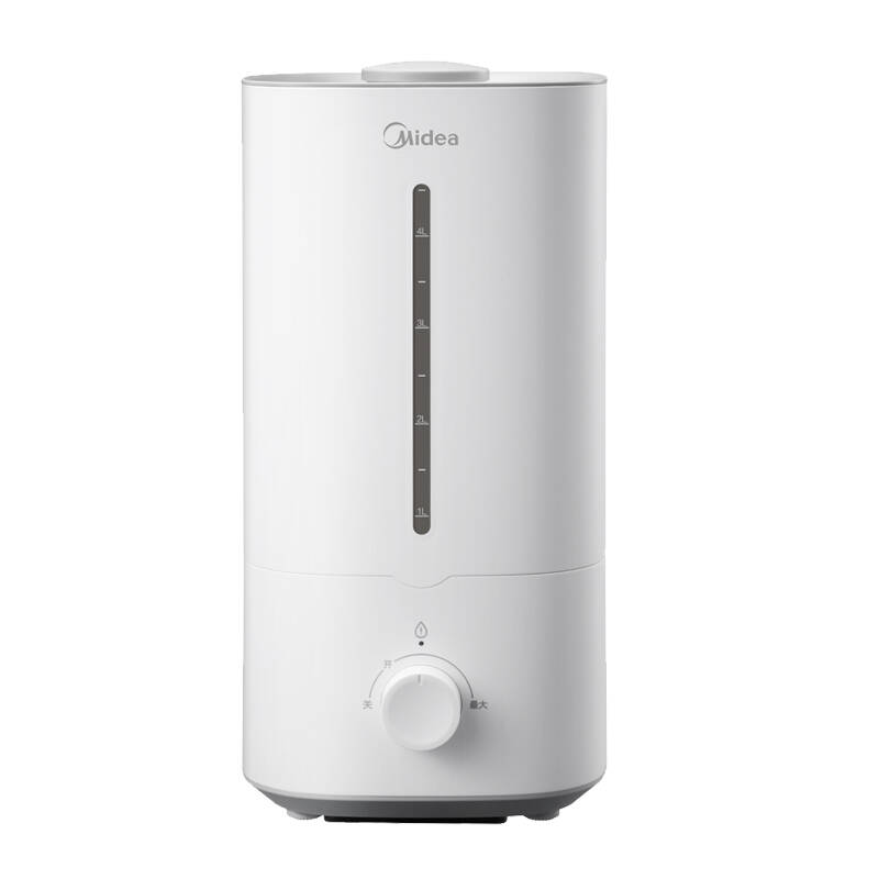 出雾细腻均匀的空气加湿器精选