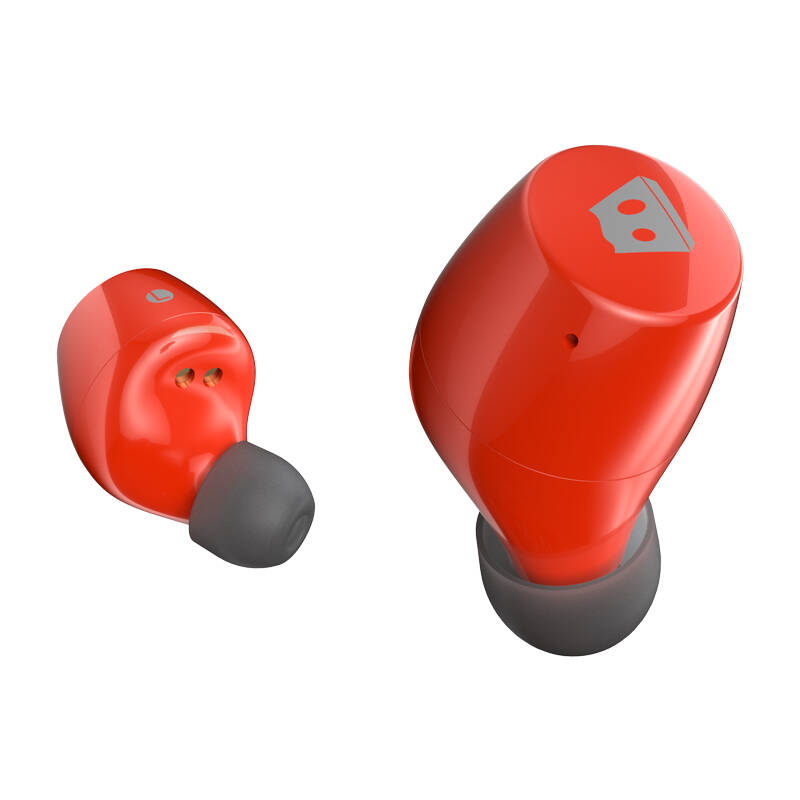 主动降噪的入耳式耳机精选