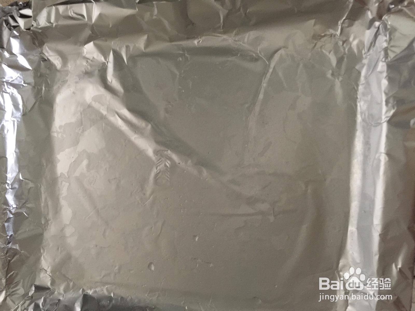 自己在家怎么做烤花甲