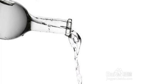 如何让皮肤变的好