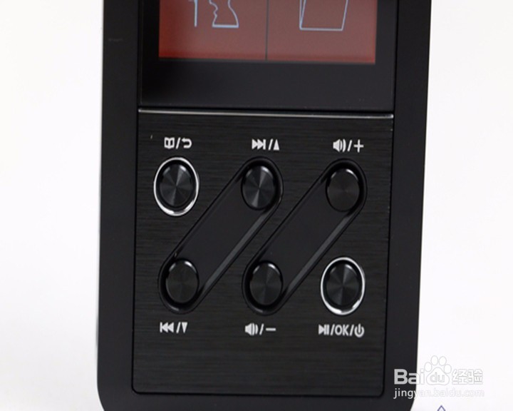 拜亚动力 DTX501p和飞傲X3开箱