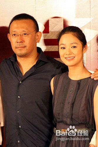 年龄差别大的情侣如何相处