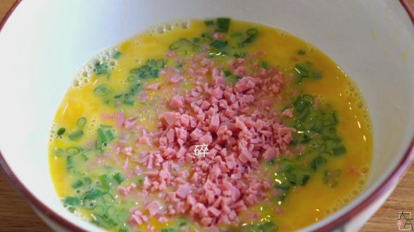 便当、鬼怪纸杯蛋糕