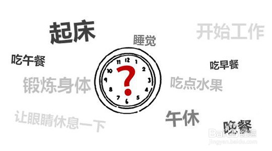 益生菌婴儿该怎么服用？