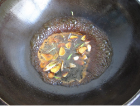 红烧茄子怎么做好吃