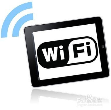 <b>为什么手机连不上wifi 链接wifi没速度自动断开</b>