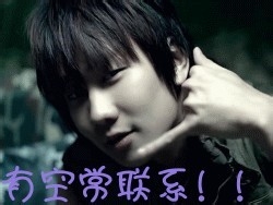 如何增加自己的朋友圈