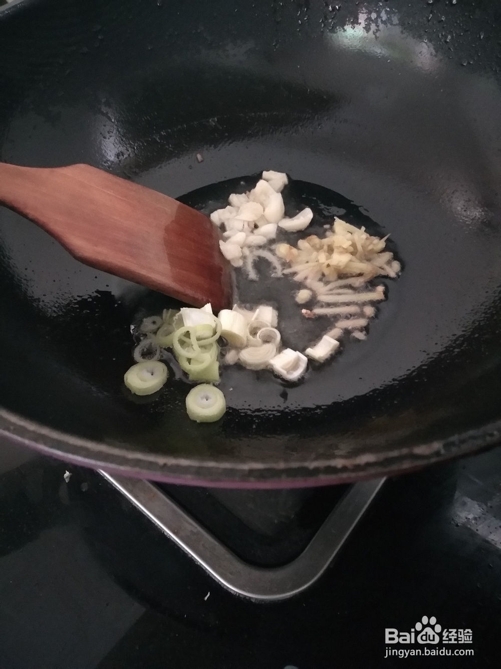 怎么做榨菜炒肉？