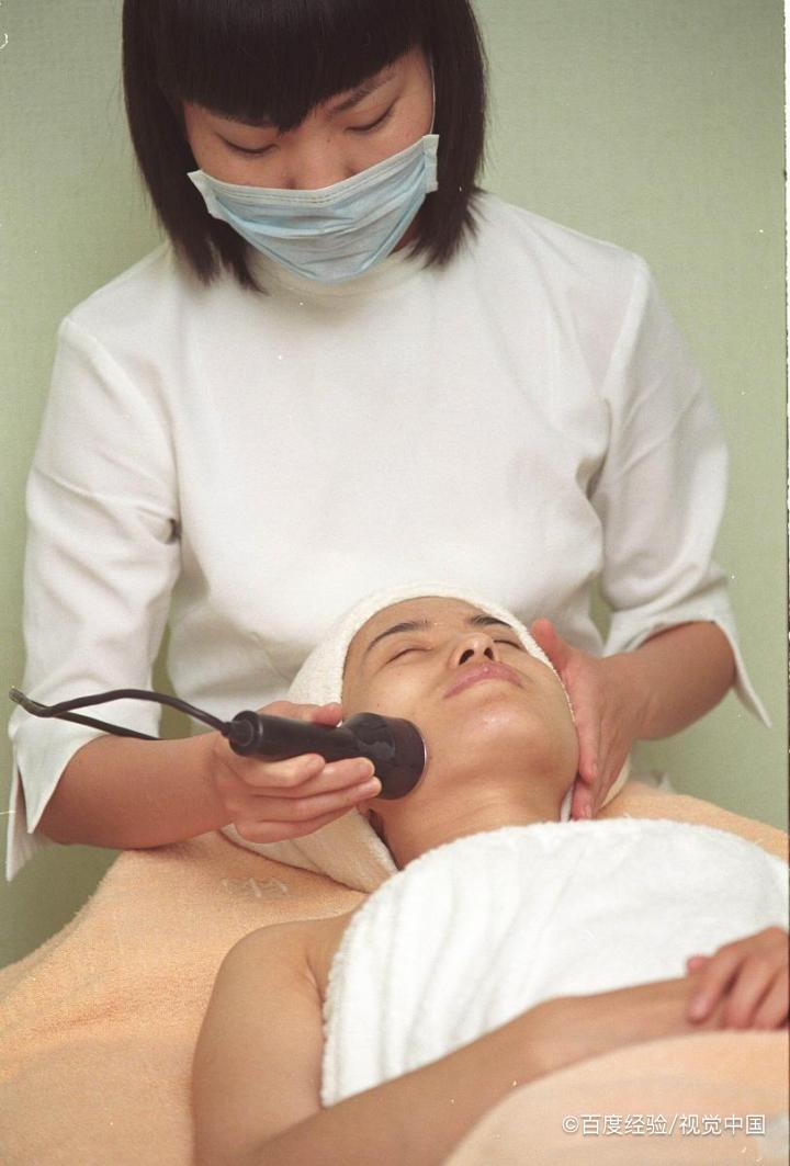 睡觉和减压对女性的好处