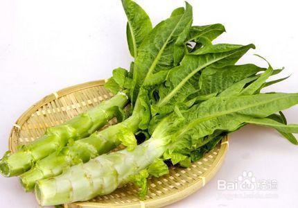 六月适合吃什么时令蔬菜