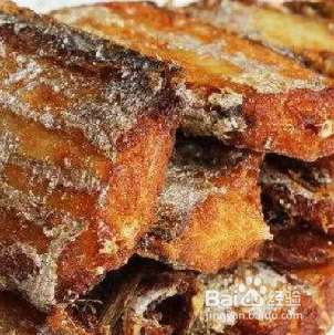 夏天吃什么鱼比较好