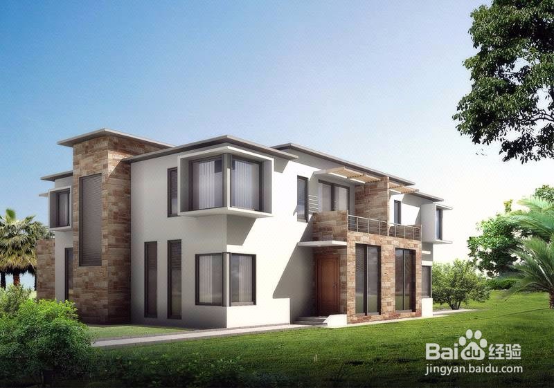 如何保证农村自建房整体结构的安全?