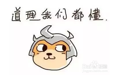 为什么会长脂肪粒 脂肪粒的解决办法