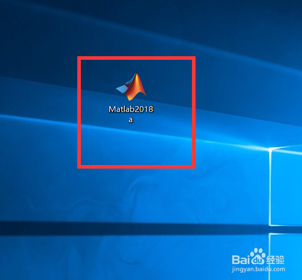 利用Matlab解方程？