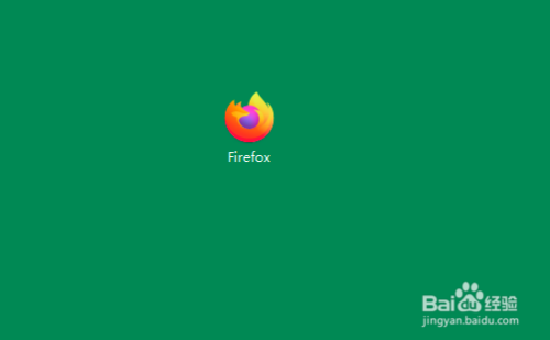 如何设置Forefox浏览器的组件的自动更新？